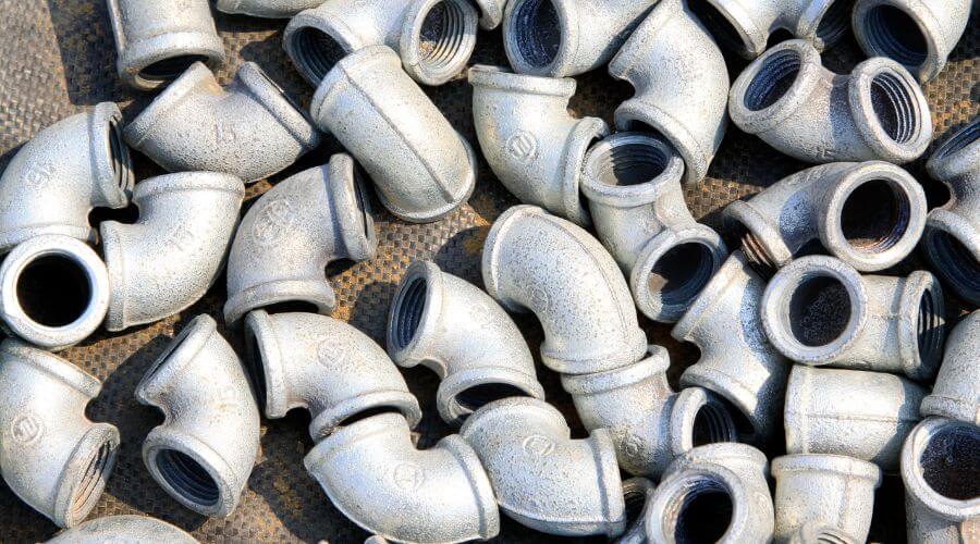 Professional New roof installation in Wood, PA